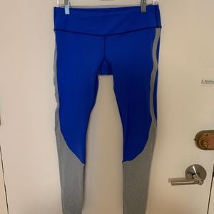 Splits59 Leggings- Size Large